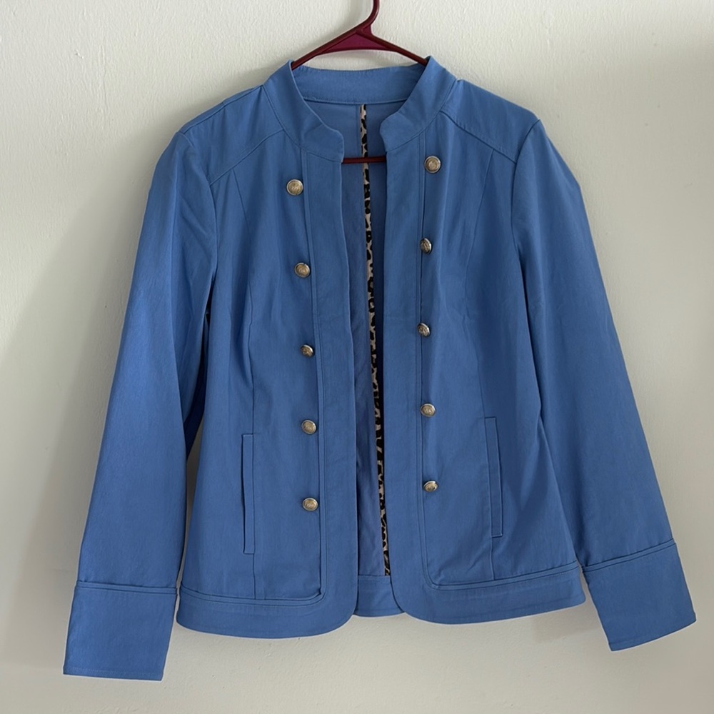Blazer